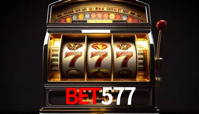 Apostas Esportivas na BET577: Um Guia Completo