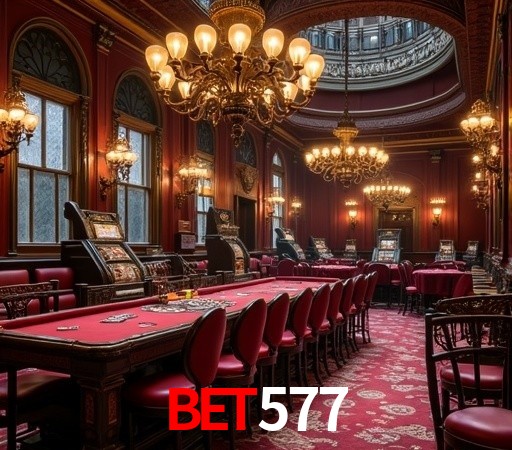 BET577