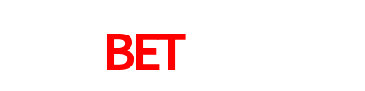 BET577